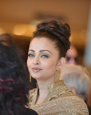 Aishwarya Rai pic #607167